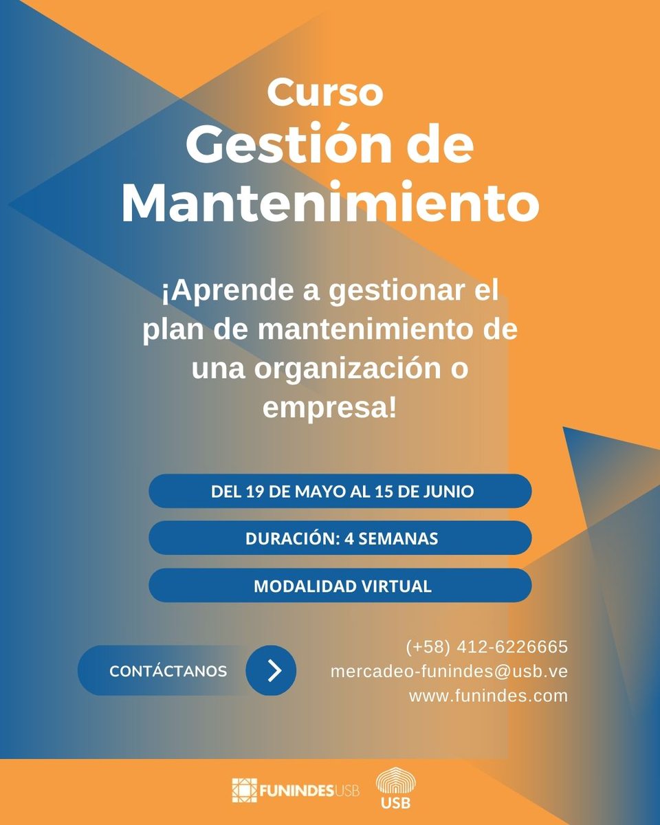 FunindesUSB tweet media