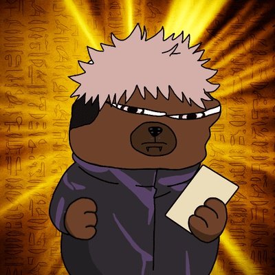 MMMcripto's tweet image. Btw #NewProfilePic

Had a reminder to remember last cycle top.

Hope I will see the next, it's absolutely out of sight for now.

#OnlyUP mode. As written.