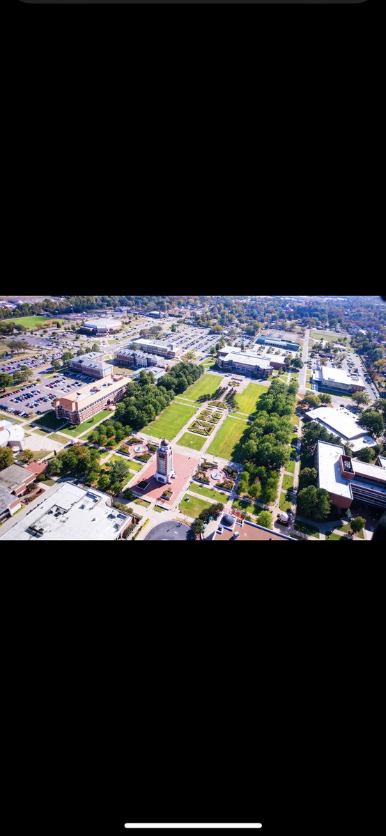 Small College Hoops (@smchoops_) on Twitter photo π¨Small College Hoops Program OTDπ¨
π Arkansas- Forth Smithπ
π- MIAA Conference / NCAA DII
π- Forth Smith, AR (88k)
π₯ - Undergrad population (6K)
Arkansas-FS is located in a bustling city and has some beautiful facilities and campus! Check them out!
<a href="/UAFSMBB/">UAFS Basketball</a> π¨Small College Hoops Program OTDπ¨
π Arkansas- Forth Smithπ
π- MIAA Conference / NCAA DII
π- Forth Smith, AR (88k)
π₯ - Undergrad population (6K)
Arkansas-FS is located in a bustling city and has some beautiful facilities and campus! Check them out!
<a href="/UAFSMBB/">UAFS Basketball</a>