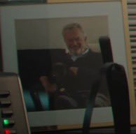 Mr_goji54's tweet photo. DR. ALAN GRANT!! #GodzillaXKongSupernova https://t.co/jyW1aI2hAj