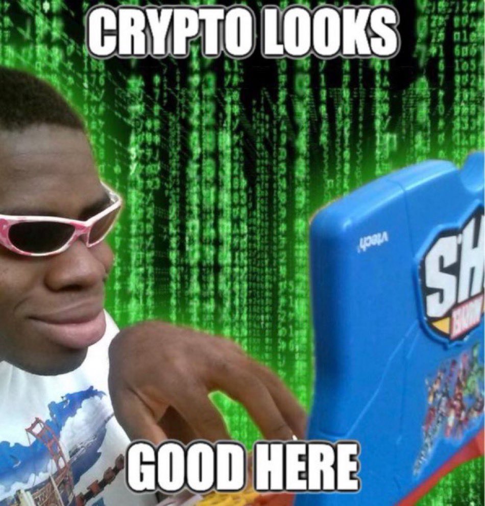 <a href="/RealKhalilU/">Khalil Underwood</a> Just buy $crypto