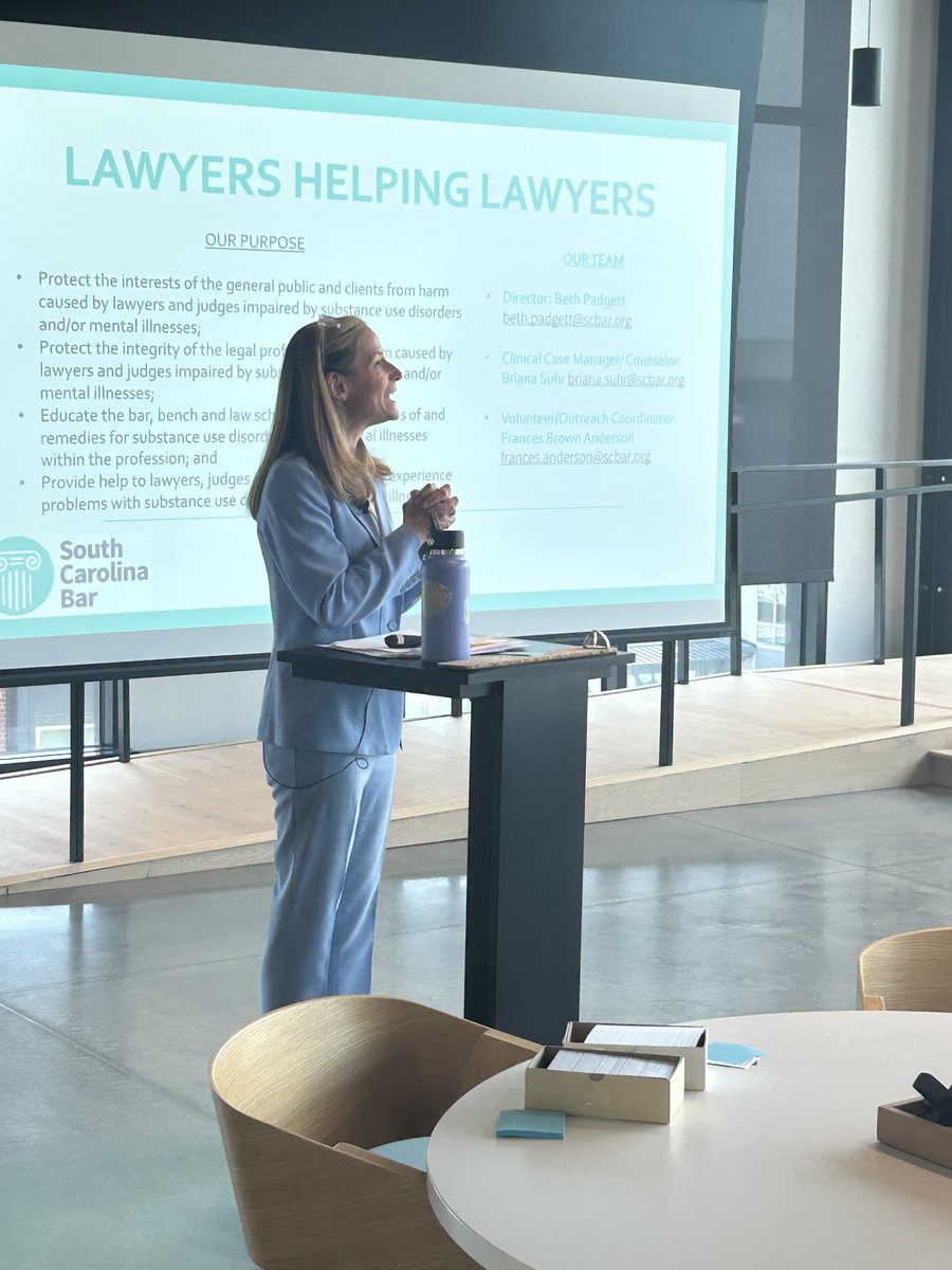 Robinson Gray tweet media