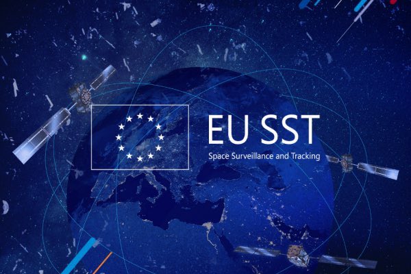 🌍🇪🇺#EUSST closely monitors the re-entry of 🇷🇺#Cosmos482 onto Earth strengthening the case for more responsible behaviour in space &amp; the upcoming EU #SpaceAct — for better space safety and resilience

🇪🇺 leads by example and capability #EUspace #EUSST #SpaceSecurity #spacesafety
