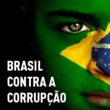 Birabo13's tweet image. #CPMIdoINSSJá 
#STFVergonhaNacional #STFNaomerepresenta 
#EunaoVoteinoSTF