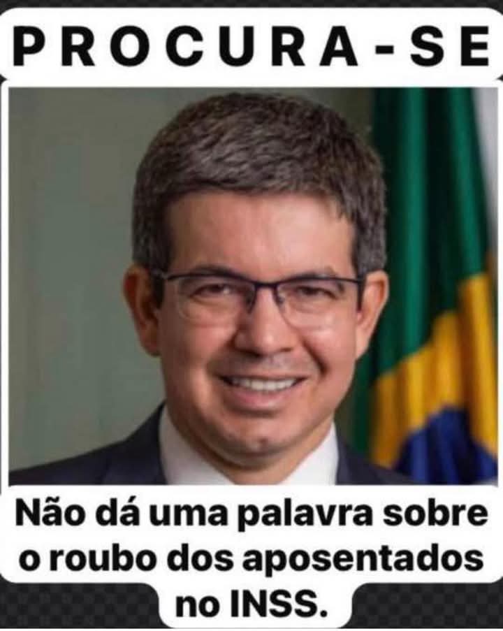 Birabo13's tweet image. #CPMIdoINSSJá 
#STFVergonhaNacional #STFNaomerepresenta 
#EunaoVoteinoSTF