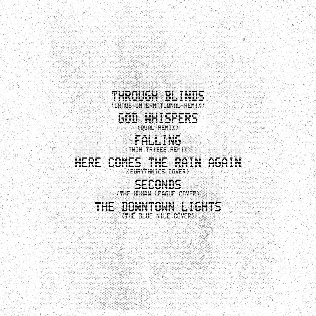 Soft Vein tweet media