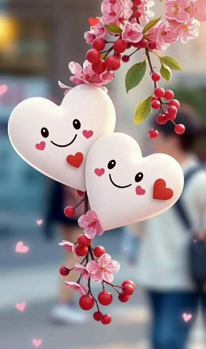 بـٌـٌٌـٌٌٌـٌٌـٌنـِِـِـتـٌـٌٌـ۔ (@bnte_) on Twitter photo #A_P_G
<a href="/_1gul/">Aαɾα น'Şคfຊคi</a> <a href="/bnte_/">بـٌـٌٌـٌٌٌـٌٌـٌنـِِـِـتـٌـٌٌـ۔</a>
<a href="/1PTI_/">PTI PROMOTIONS</a>
<a href="/1iA_4/">ارشد قریشی</a>
<a href="/1_i_1i/">𝕏 🔥🇦 🇩 🇦 🇲🔥𝕏</a>
<a href="/Pti7k/">𝐿𝒶v𝑒𝑒𝓏𝒶_🍃</a>
<a href="/frq04/">Muhammad Farooq Ahmad</a>
<a href="/1fazl2/">Imran khan</a>
<a href="/frq04/">Muhammad Farooq Ahmad</a>
<a href="/5kshf/">syed kashif</a>
<a href="/Hfz48/">Hᴀғᴇᴇᴢᴀʜ Aᴋʙᴀʀ</a>
<a href="/Ghz35/">🇬 🇭 🇦 🇿 🇦 🇱 🇦 🇭</a>
<a href="/Znt33/">🦋ZêēñäT</a>
<a href="/Ghz79/">❃ 𝔾𝕙𝕒𝕫𝕒𝕝𝕒𝕙 𝕊𝕒𝕕𝕒𝕗 ❃</a>
<a href="/ISKno1/">𝕴𝖘𝖍𝖆𝖖 𝖐𝖍𝖆𝖓</a>
<a href="/Lub_03/">✿𝖑𝖚𝖇𝖓𝖆 𝑨𝖑𝖎✿</a>
<a href="/aridwd/">Arif Dawood</a>
<a href="/TSC143_/">آفیسرز</a>
<a href="/gul115m/">❤️ ᕼᗩᏢᏢᎽ❤️ ᕼᗩᔑᔑᗩᑎ</a>
<a href="/MQ_786/">007🏃♂️</a>
<a href="/OdriSeva/">Odri Seva</a>
<a href="/dana_pti/">Danakhan..💝</a>
<a href="/M_Bublii/">𝖬𝗂𝗌𝗌 𝖡𝗎𝖻𝗅𝗂𝗂🍒</a>
<a href="/elhelladj/">جـ❤ـمـ❤ـآلَ آنـ❤ـشـ❤ـيـ❤ـد</a>
<a href="/TERBULA/">TERBULA💛💙❤️</a>
<a href="/mohmedalch/">وطــنـي 🇾🇪جــريــح</a>
<a href="/1lsura/">𝐒𝐡 𝐒𝐚𝐡𝐢𝐫💫</a> <a href="/zimal293/">🦋𝐑ᴀsʜɪᴅᴀʜ🦋</a>
<a href="/Y_O_U_S_1/">✨️ YOUSIF ✨️</a> <a href="/65masm/">محمد</a>
<a href="/1Aara_/">○° آراءخان°○</a> <a href="/1GPTI/">🅖🅤🅛🙋♀️</a> <a href="/cknlaw1/">🌐ニシ🍥⚖️</a> #A_P_G
<a href="/_1gul/">Aαɾα น'Şคfຊคi</a> <a href="/bnte_/">بـٌـٌٌـٌٌٌـٌٌـٌنـِِـِـتـٌـٌٌـ۔</a>
<a href="/1PTI_/">PTI PROMOTIONS</a>
<a href="/1iA_4/">ارشد قریشی</a>
<a href="/1_i_1i/">𝕏 🔥🇦 🇩 🇦 🇲🔥𝕏</a>
<a href="/Pti7k/">𝐿𝒶v𝑒𝑒𝓏𝒶_🍃</a>
<a href="/frq04/">Muhammad Farooq Ahmad</a>
<a href="/1fazl2/">Imran khan</a>
<a href="/frq04/">Muhammad Farooq Ahmad</a>
<a href="/5kshf/">syed kashif</a>
<a href="/Hfz48/">Hᴀғᴇᴇᴢᴀʜ Aᴋʙᴀʀ</a>
<a href="/Ghz35/">🇬 🇭 🇦 🇿 🇦 🇱 🇦 🇭</a>
<a href="/Znt33/">🦋ZêēñäT</a>
<a href="/Ghz79/">❃ 𝔾𝕙𝕒𝕫𝕒𝕝𝕒𝕙 𝕊𝕒𝕕𝕒𝕗 ❃</a>
<a href="/ISKno1/">𝕴𝖘𝖍𝖆𝖖 𝖐𝖍𝖆𝖓</a>
<a href="/Lub_03/">✿𝖑𝖚𝖇𝖓𝖆 𝑨𝖑𝖎✿</a>
<a href="/aridwd/">Arif Dawood</a>
<a href="/TSC143_/">آفیسرز</a>
<a href="/gul115m/">❤️ ᕼᗩᏢᏢᎽ❤️ ᕼᗩᔑᔑᗩᑎ</a>
<a href="/MQ_786/">007🏃♂️</a>
<a href="/OdriSeva/">Odri Seva</a>
<a href="/dana_pti/">Danakhan..💝</a>
<a href="/M_Bublii/">𝖬𝗂𝗌𝗌 𝖡𝗎𝖻𝗅𝗂𝗂🍒</a>
<a href="/elhelladj/">جـ❤ـمـ❤ـآلَ آنـ❤ـشـ❤ـيـ❤ـد</a>
<a href="/TERBULA/">TERBULA💛💙❤️</a>
<a href="/mohmedalch/">وطــنـي 🇾🇪جــريــح</a>
<a href="/1lsura/">𝐒𝐡 𝐒𝐚𝐡𝐢𝐫💫</a> <a href="/zimal293/">🦋𝐑ᴀsʜɪᴅᴀʜ🦋</a>
<a href="/Y_O_U_S_1/">✨️ YOUSIF ✨️</a> <a href="/65masm/">محمد</a>
<a href="/1Aara_/">○° آراءخان°○</a> <a href="/1GPTI/">🅖🅤🅛🙋♀️</a> <a href="/cknlaw1/">🌐ニシ🍥⚖️</a>
