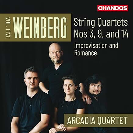 Karl Nehring (@nehringk) on Twitter photo Weinberg... <a href="/ChandosRecords/">Chandos Records</a> <a href="/ArcadiaQuartet/">Arcadia Quartet</a> <a href="/mhall_viola/">Michael Hall, viola 🎻</a> <a href="/LoveInner/">Love your Inner Classical Music Geek</a> <a href="/mikeirons12/">Michael Irons</a> <a href="/OrpheusL/">Orpheus</a> <a href="/murmurations24/">Jacob 🇵🇸</a> <a href="/playinglesshurt/">Janet Horvath</a> <a href="/jesusrglez/">Mahlerite</a> <a href="/Car_Guy_Tom/">Tom Appel ™</a>
classicalcandor.blogspot.com/2025/05/weinbe… Weinberg... <a href="/ChandosRecords/">Chandos Records</a> <a href="/ArcadiaQuartet/">Arcadia Quartet</a> <a href="/mhall_viola/">Michael Hall, viola 🎻</a> <a href="/LoveInner/">Love your Inner Classical Music Geek</a> <a href="/mikeirons12/">Michael Irons</a> <a href="/OrpheusL/">Orpheus</a> <a href="/murmurations24/">Jacob 🇵🇸</a> <a href="/playinglesshurt/">Janet Horvath</a> <a href="/jesusrglez/">Mahlerite</a> <a href="/Car_Guy_Tom/">Tom Appel ™</a>
classicalcandor.blogspot.com/2025/05/weinbe…