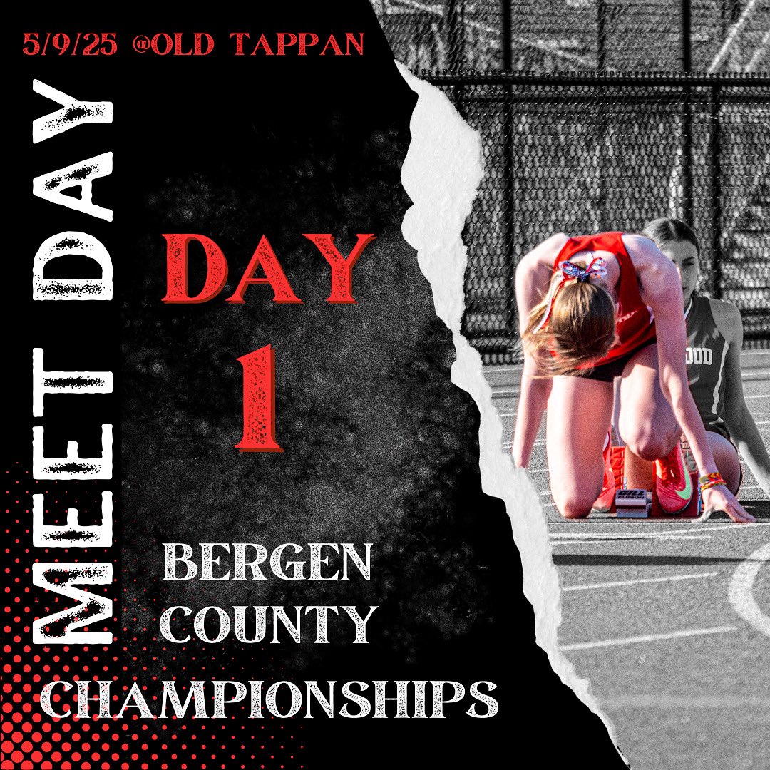 Westwood Cardinals Track & Field (@westwoodtf) on Twitter photo 