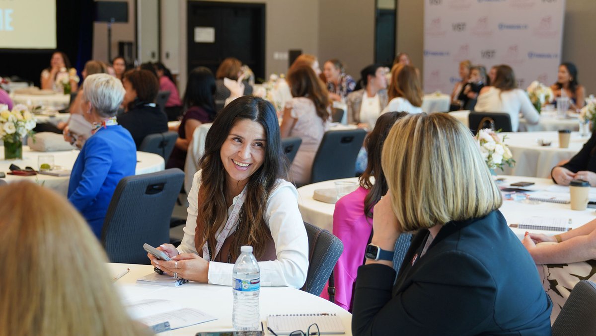 Horse Racing Women's Association (@horseracingwmn) on Twitter photo This could be you! π€© Join us for our first-ever event <a href="/WoodbineTB/">Woodbine Racetrack</a> on June 27.
Listen to a local guest speaker, dive into handicapping, and enjoy incredible hospitality by the Woodbine team.
Click below to secure tickets. We'll see you in Canada! π¨π¦
bit.ly/3YQlhQS This could be you! π€© Join us for our first-ever event <a href="/WoodbineTB/">Woodbine Racetrack</a> on June 27.
Listen to a local guest speaker, dive into handicapping, and enjoy incredible hospitality by the Woodbine team.
Click below to secure tickets. We'll see you in Canada! π¨π¦
bit.ly/3YQlhQS