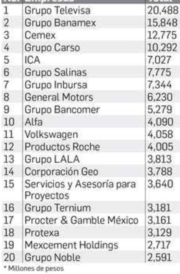 Gabriel magin tweet media