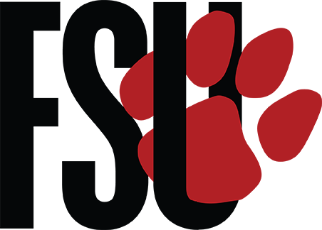 Great having <a href="/KenEmmons_FSU/">Ken Emmons</a> from <a href="/FrostburgFB/">Frostburg Football</a> in the building yesterday!