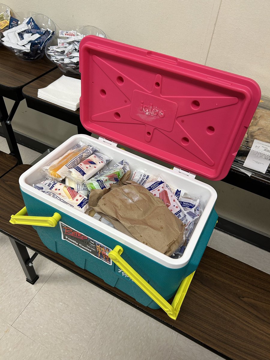 Javier Lazo (@lazonisd) on Twitter photo HUGE Thanks to our <a href="/NISDJones/">Jones Middle School</a> <a href="/NISDJonesSTEM/">Anson Jones Magnet School</a> PTA for celebrating our faculty and staff this Teacher Appreciation week. Everyone in Education should feel appreciated all the time. Thanks for all you do! <a href="/NISD/">Northside ISD</a> <a href="/NationalPTA/">NationalPTA</a> <a href="/erica_lashley/">ππ«π’ππ πππ¬π‘π₯ππ²</a> <a href="/EZavala_NISD/">Elena Zavala</a> HUGE Thanks to our <a href="/NISDJones/">Jones Middle School</a> <a href="/NISDJonesSTEM/">Anson Jones Magnet School</a> PTA for celebrating our faculty and staff this Teacher Appreciation week. Everyone in Education should feel appreciated all the time. Thanks for all you do! <a href="/NISD/">Northside ISD</a> <a href="/NationalPTA/">NationalPTA</a> <a href="/erica_lashley/">ππ«π’ππ πππ¬π‘π₯ππ²</a> <a href="/EZavala_NISD/">Elena Zavala</a>