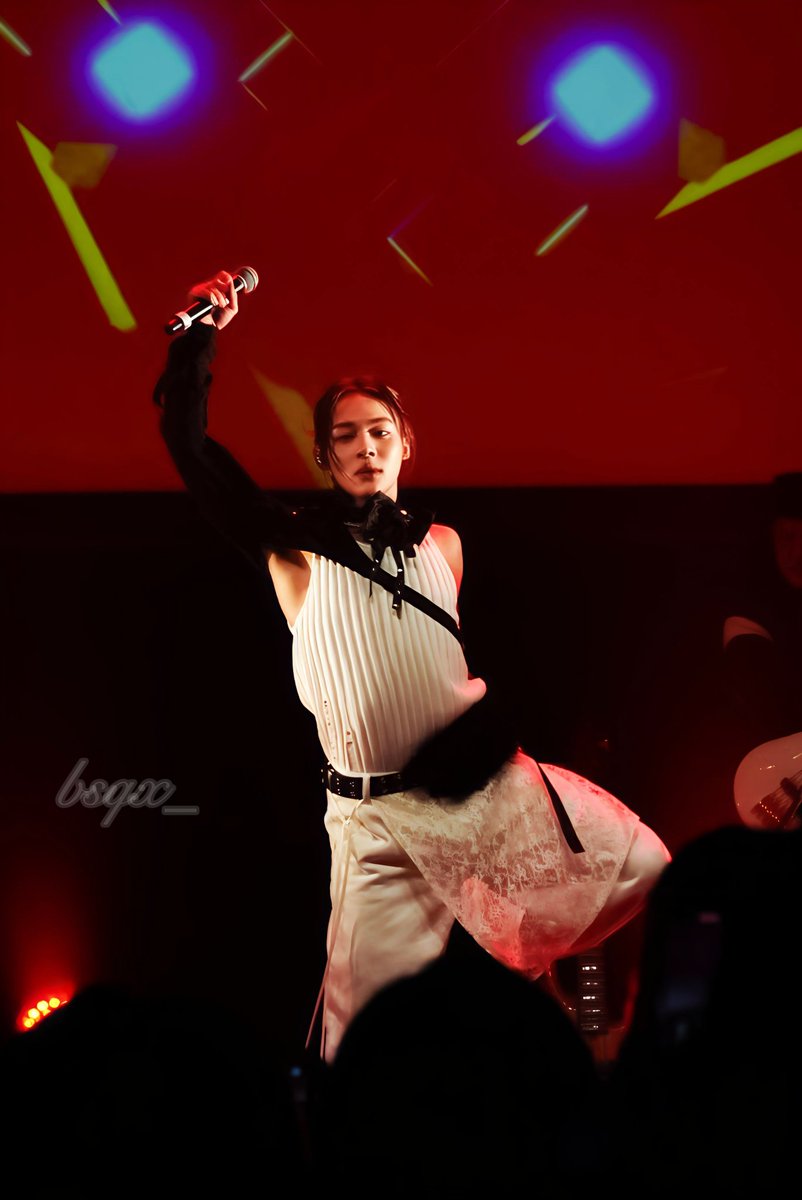 bsqx_'s tweet image. 😻

@realxlg

#TpopShowcaseinTokyoxLYKN
#LYKN 
#Lego_Rapeepong