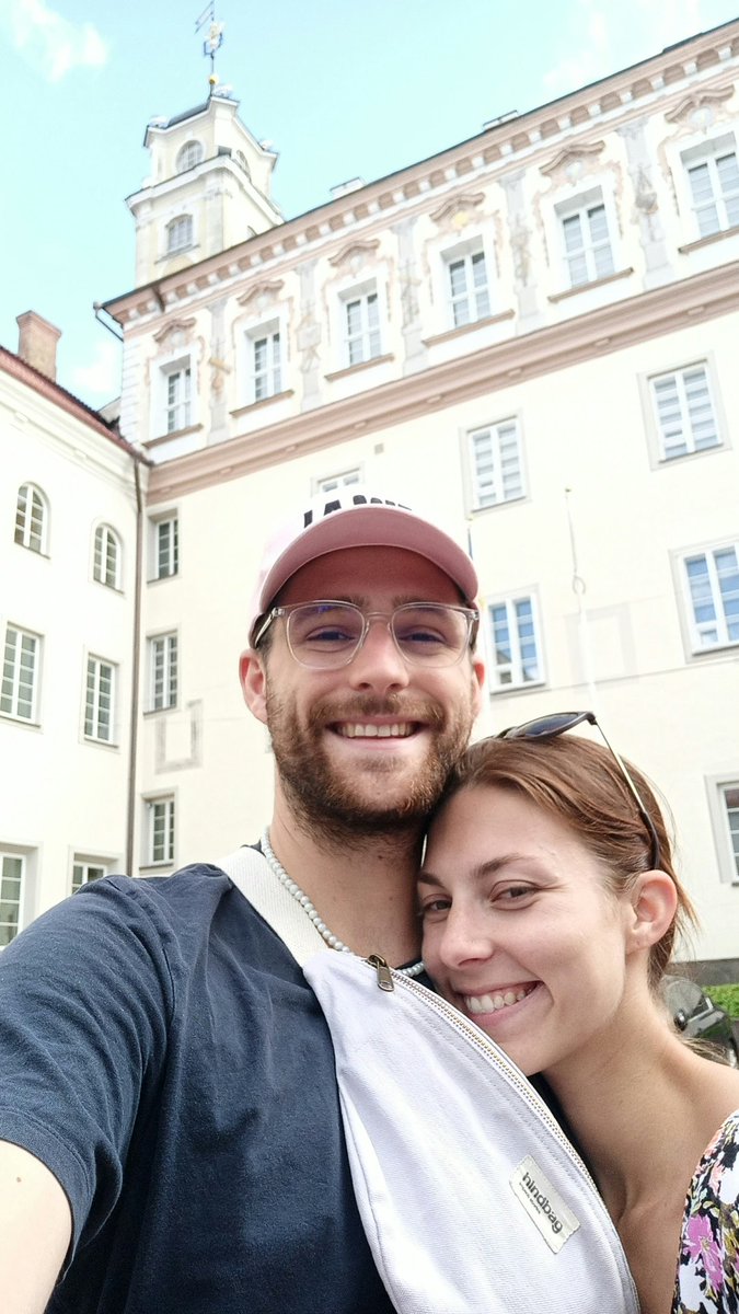 Alex Govo tweet media