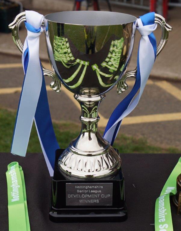 Mick Gretton (@papapix) on Twitter photo <a href="/NottsSeniorLge/">Nottinghamshire Senior League</a>
Development Cup Final
<a href="/Borough1947/">Attenborough FC</a> Dev 3 AFC Warriors 2
Pictures on Facebook
facebook.com/media/set/?set…
<a href="/robhornby/">Rob Hornby</a> <a href="/DanWestwell/">Dan Westwell 🇬🇧</a> <a href="/NottsSeniorLge/">Nottinghamshire Senior League</a>
Development Cup Final
<a href="/Borough1947/">Attenborough FC</a> Dev 3 AFC Warriors 2
Pictures on Facebook
facebook.com/media/set/?set…
<a href="/robhornby/">Rob Hornby</a> <a href="/DanWestwell/">Dan Westwell 🇬🇧</a>