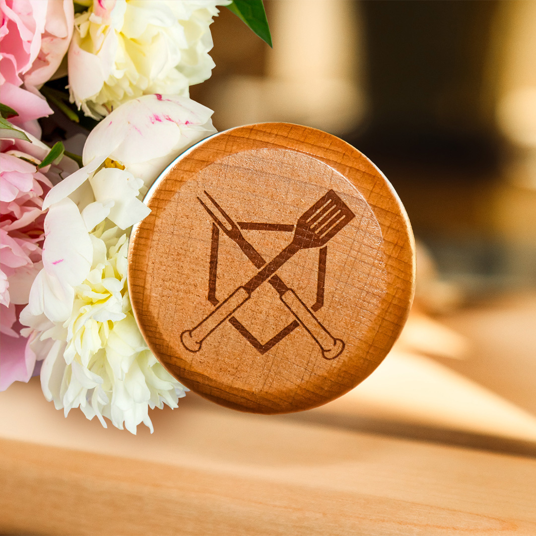 Tomorrow’s her day. Today’s your warm-up. Prep the grill, gather the goods, and make sure your tools are as ready as you are.

#MLB #Baseball #Grilling #MothersDay2025