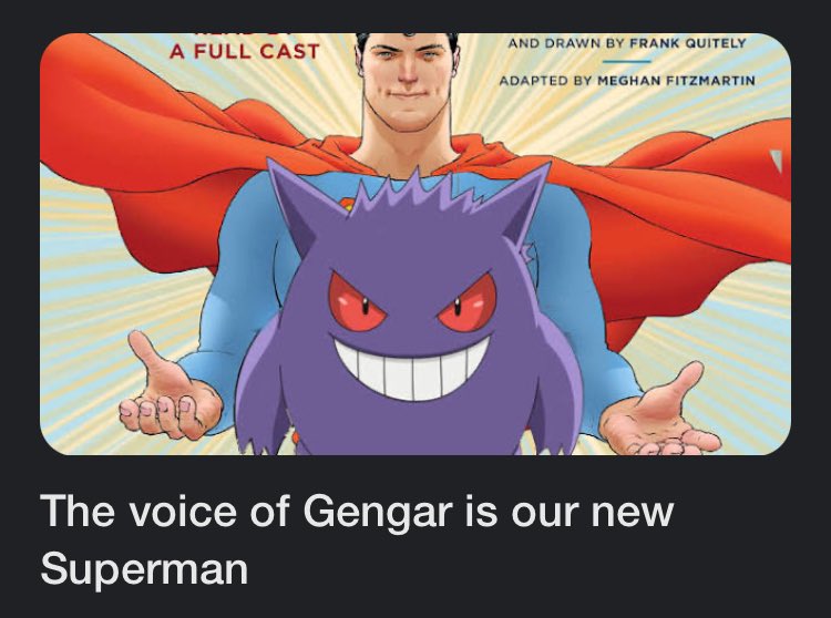 mostlyghostlygamers tweet media