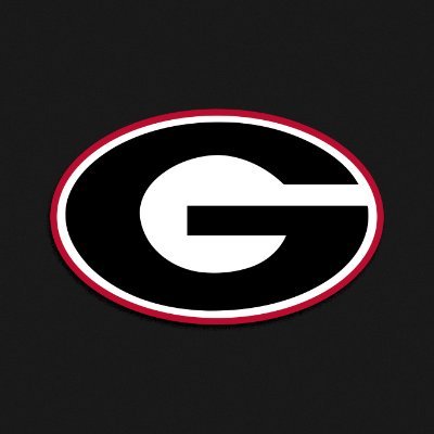 Thank you to all the college coaches for stopping by this morning to watch the Packers!!! #GoDawgs #gotigers #WarEagle