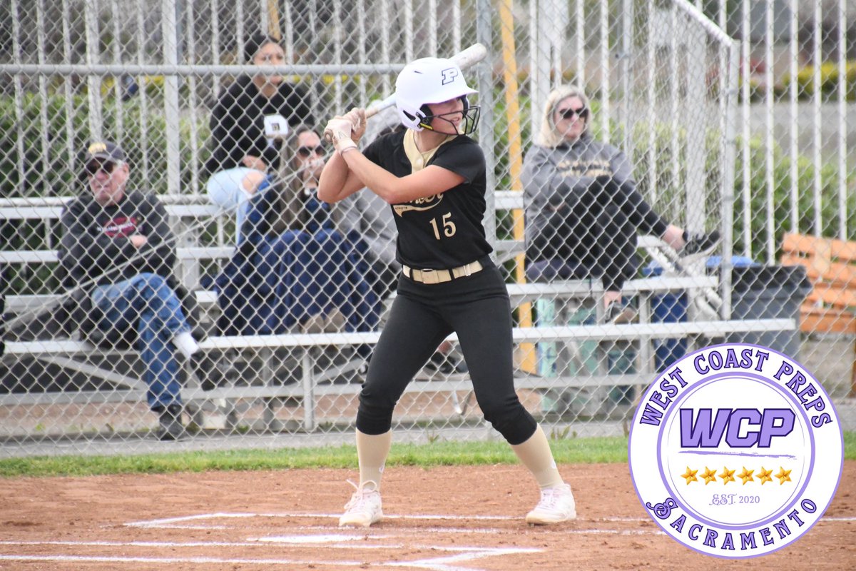 West Coast Preps Sacramento tweet media