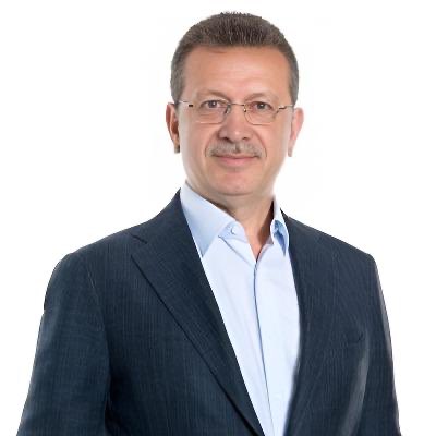 ben bişey yaptım…