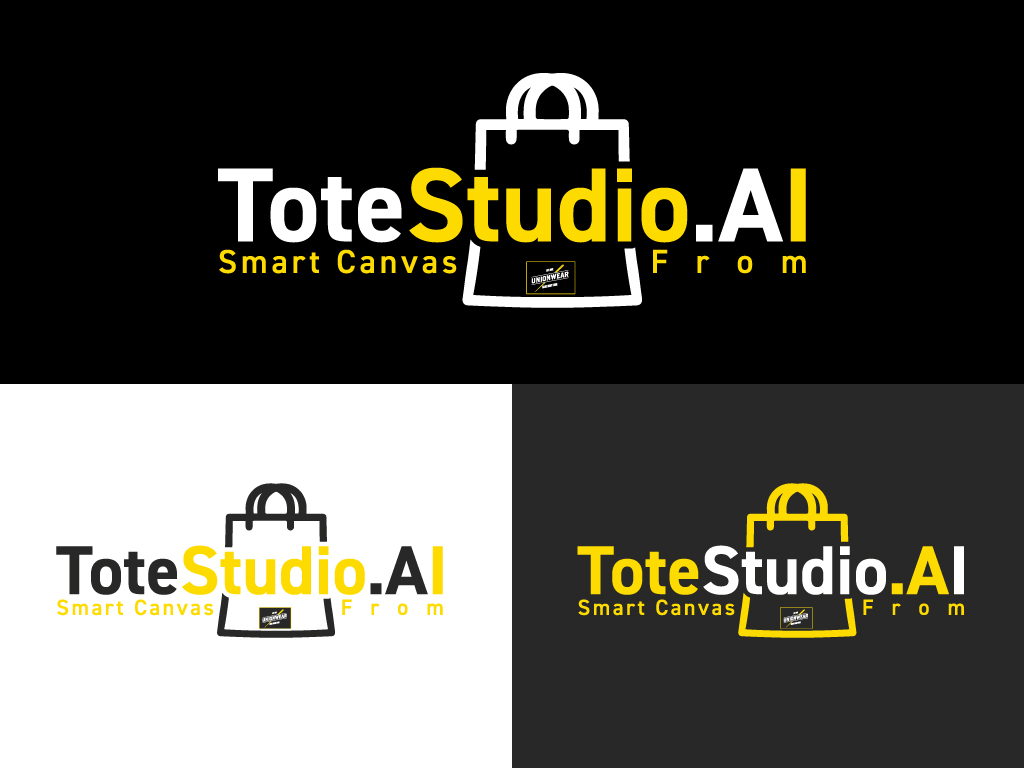 Do you want any kind business logo?  If you need any logo check link in BIO🥰📷#roofing #roofingcompany #realestate #realestateinvestor #usarealestate #uk #usarealtor #BusinessMan #businessowner #newbusiness #germany #canada #restaurant #business #illustration