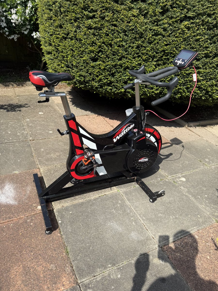 ff <a href="/openeyeglobal/">OpenEye Global</a> <a href="/XUSocialClub/">Experience United Social Club</a> <a href="/REACHMediaNet/">REACH</a> <a href="/KorbytGo/">KorbytGo</a> <a href="/SageNetLLC/">SageNet</a> @Nanolumens <a href="/Snap_Install/">Snap Install</a> @SignageOS <a href="/SNAdisplays/">SNA Displays</a> <a href="/BluefinLcd/">The Bluefin LCD</a> <a href="/CrimsonAV/">Crimson AV</a> <a href="/Dise_Digital/">Dise</a> <a href="/CoffmanMedia/">Coffman Media</a> <a href="/BosePro/">Bose Professional</a> <a href="/PristineScreen/">Pristine-Screen</a> <a href="/InfoComm/">InfoComm</a> <a href="/LinkNYC/">LinkNYC</a> <a href="/LisaLisajm5/">Lisa J. Martin🦋</a> <a href="/BluefinLcd/">The Bluefin LCD</a> <a href="/tdalbright/">Tim Albright</a> <a href="/REACHMediaNet/">REACH</a> <a href="/PeerlessAV/">Peerless-AV</a>