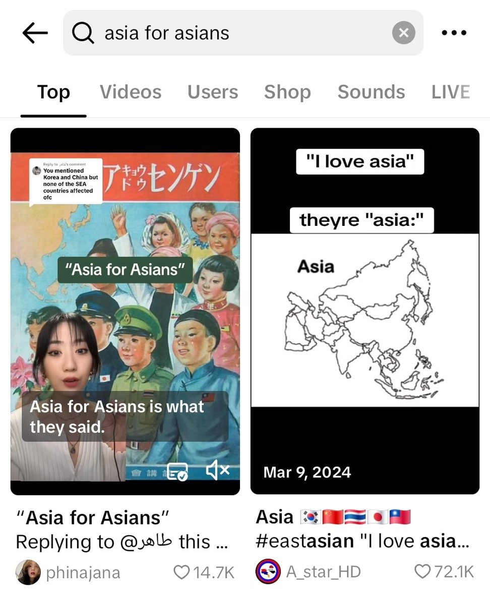 Libs of TikTok tweet media