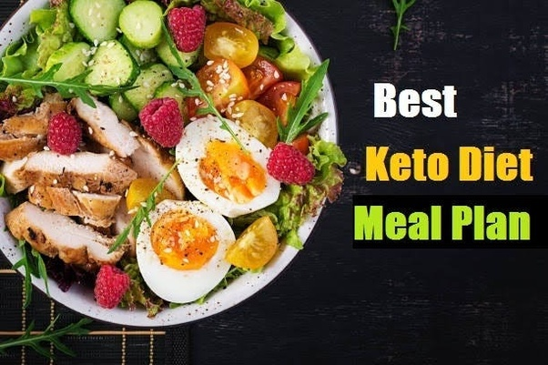 MarcosD23408078's tweet image. Burn fat while enjoying tasty meals! 😋 The Ultimate Keto Meal Plan is your new best friend. #KetoRecipes #FatBurningFoods #KetoPower  Buy now by clicking here👉claudiacaldwell.com/oto-uf61a?el=s…