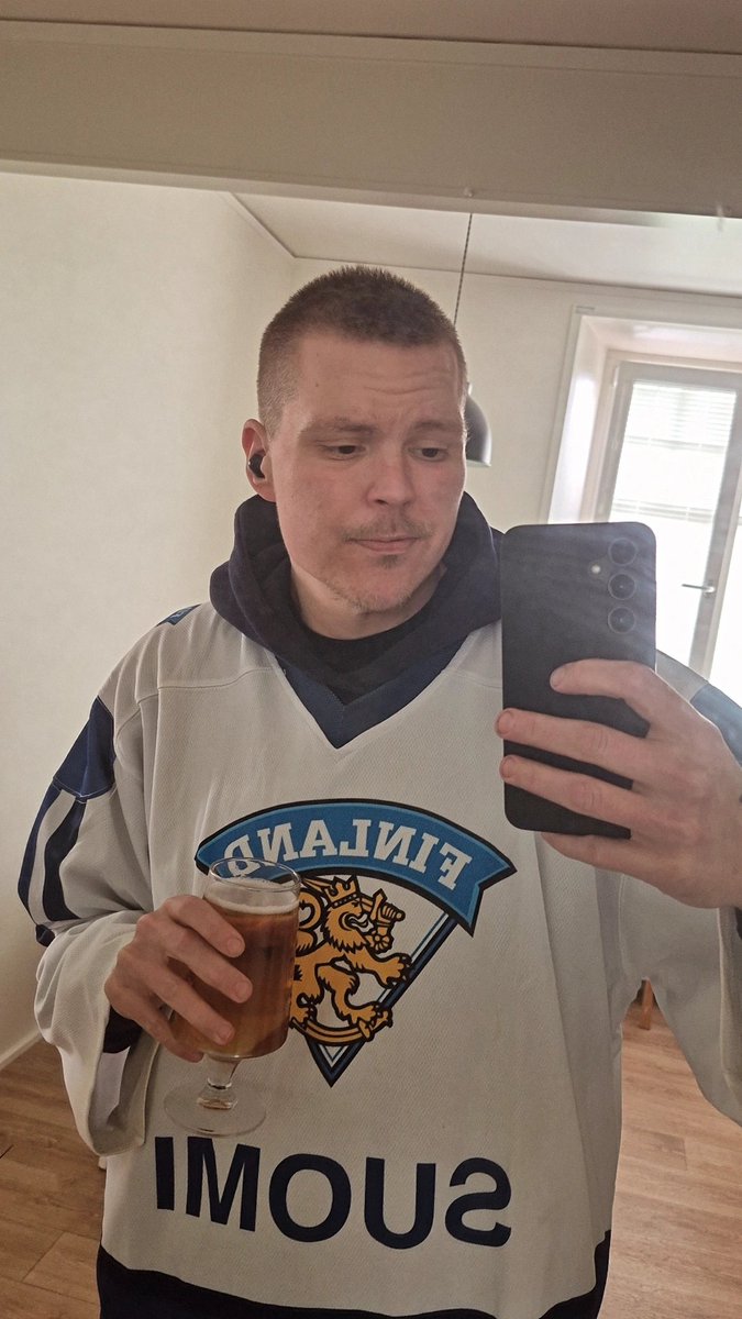 Samtamam tweet media