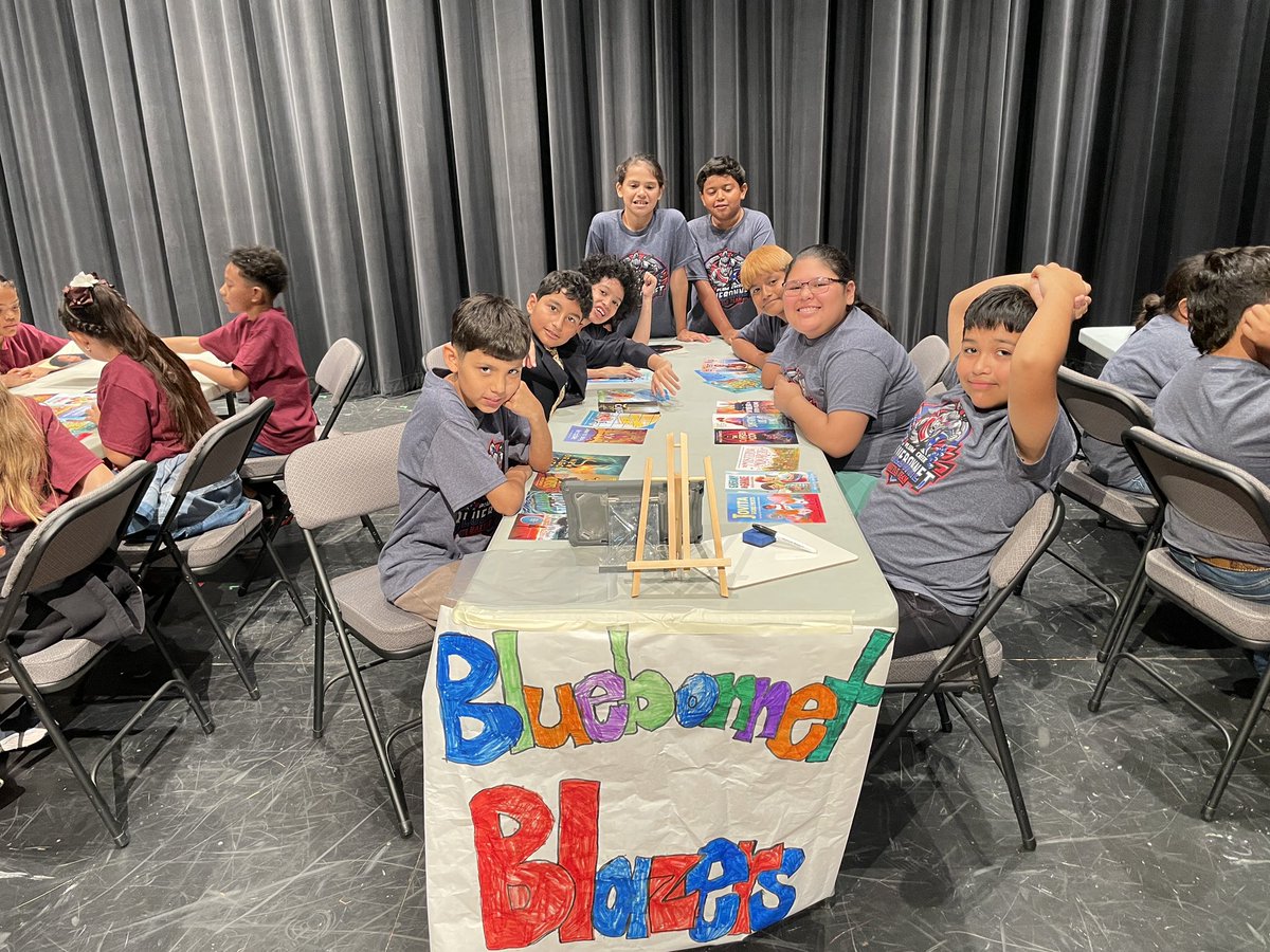 Kristin Scott tweet media