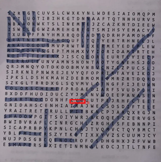 NuclearGeek tweet media