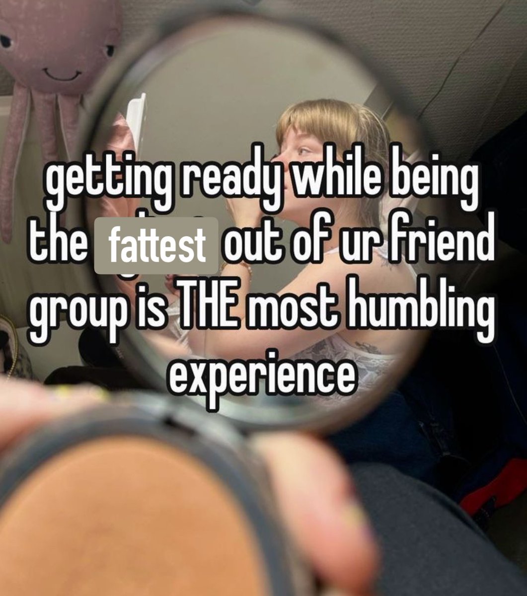 ruscvre's tweet image. 