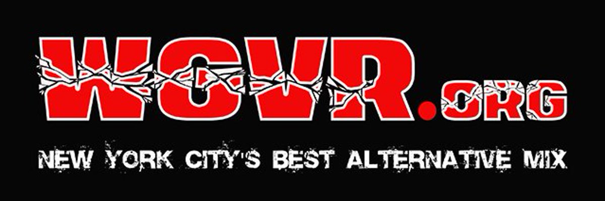 GVR GLOBAL COVERAGE !
-
Even with us currently switching 
our Website Server
-
A whopping total amount
of Global Listeners last month
-
Another GVR RECORD !
-
#Brazil takes 3rd place
#Italy 4th, and #Chille 5th
for total listeners from Nations
-
wgvr.org
-