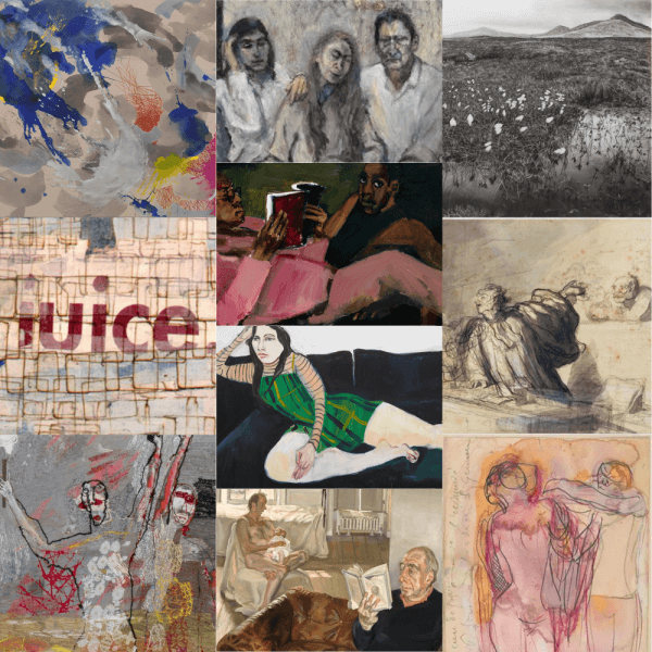 oldbrickart's tweet image. Upcoming Exhibitions - mailchi.mp/7a3b68fa578d/n…