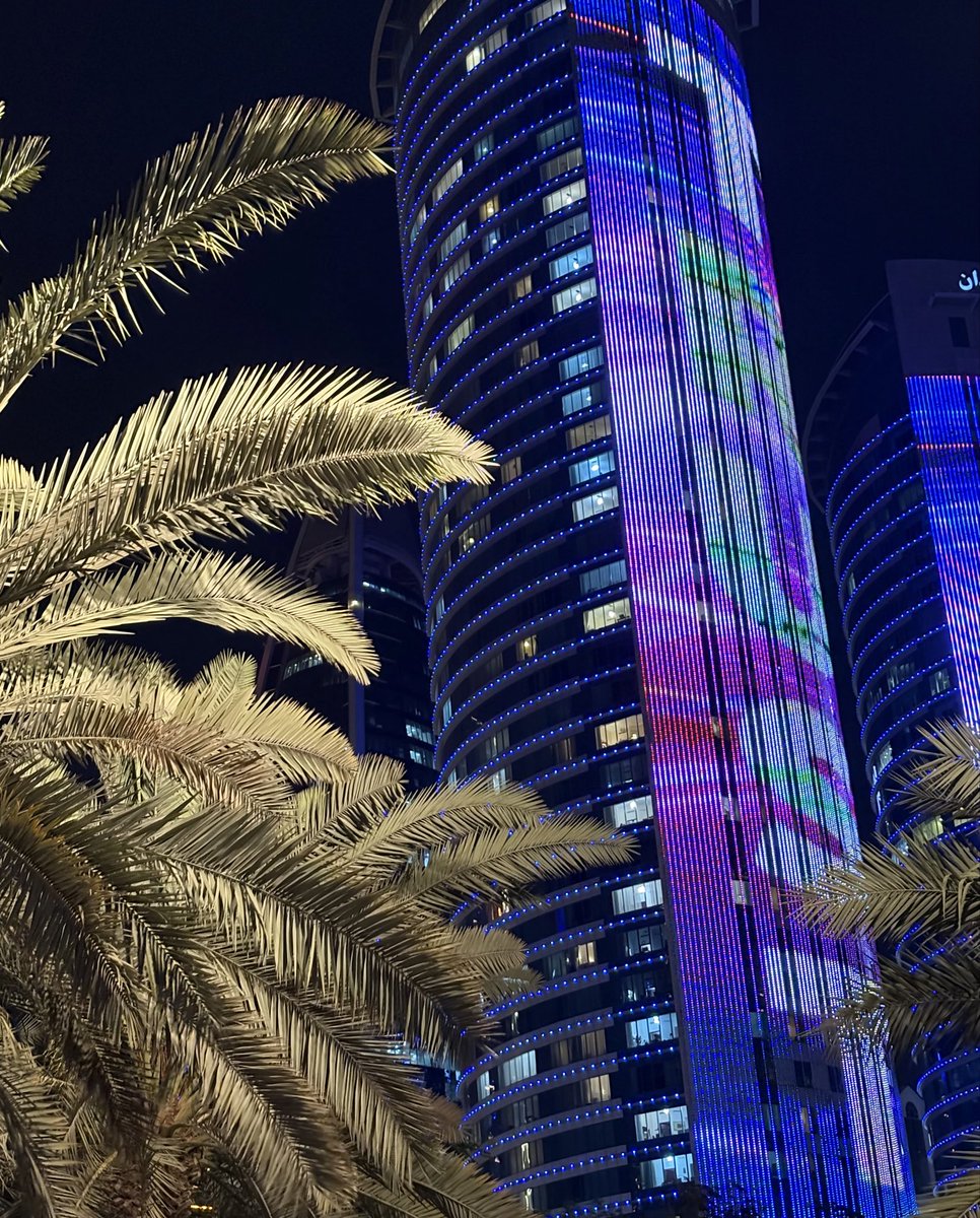 Trust the timing of your life 💜