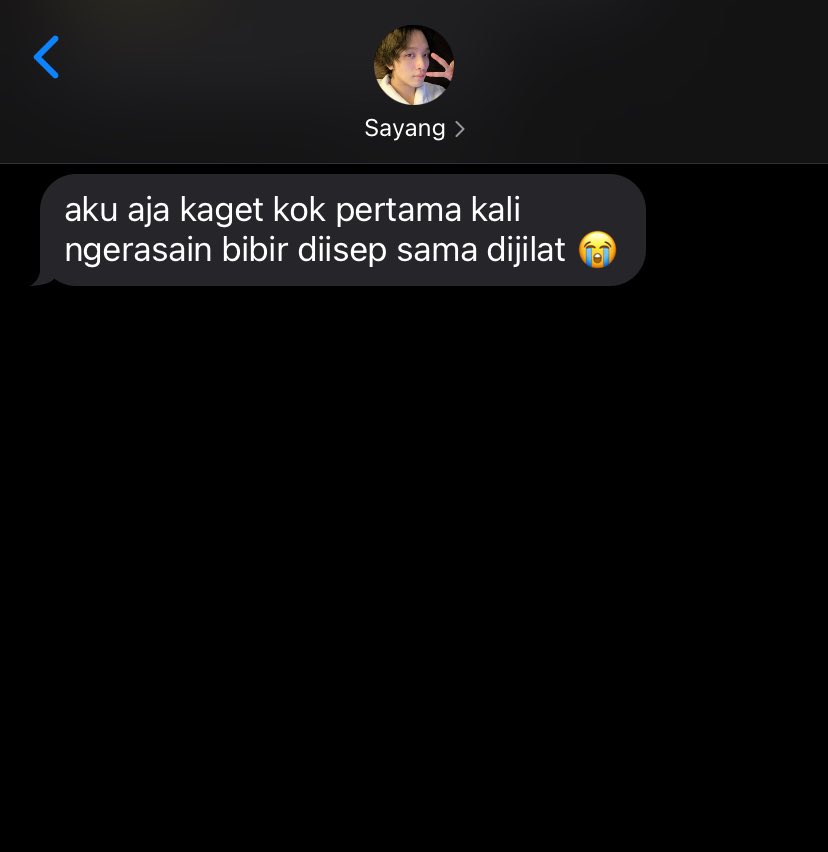 859. https://t.co/RIC4jweoAs