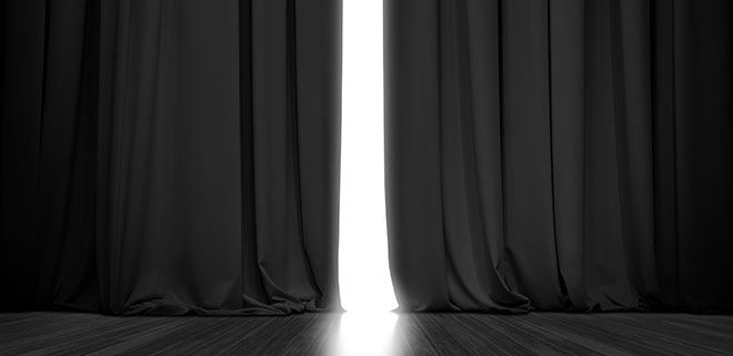 Behind the Curtain: The FOMC Meeting in Review 
Watch now: ms.spr.ly/6013SnvDH

#globaleconomy #FOMC #economicoutlook #fed
