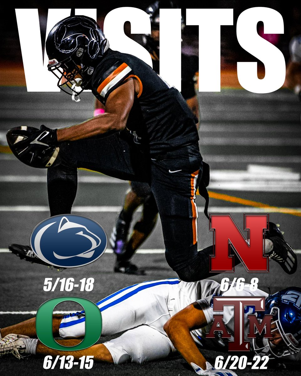 Camren “Camo” Hamiel (@camhamiel) on Twitter photo FINAL 4️⃣ THANK YOU TO ALL WHO HAVE BEEN WITH ME ON THIS JOURNEY ‼️
<a href="/DEdgeFootball/">Desert Edge Football</a> <a href="/AZcoachHenri/">🕸️Coach Henri 🕸️</a> <a href="/1CoachCecil/">Cecil Fleming</a> <a href="/azflamingohomes/">Timothy Kaley</a> FINAL 4️⃣ THANK YOU TO ALL WHO HAVE BEEN WITH ME ON THIS JOURNEY ‼️
<a href="/DEdgeFootball/">Desert Edge Football</a> <a href="/AZcoachHenri/">🕸️Coach Henri 🕸️</a> <a href="/1CoachCecil/">Cecil Fleming</a> <a href="/azflamingohomes/">Timothy Kaley</a>