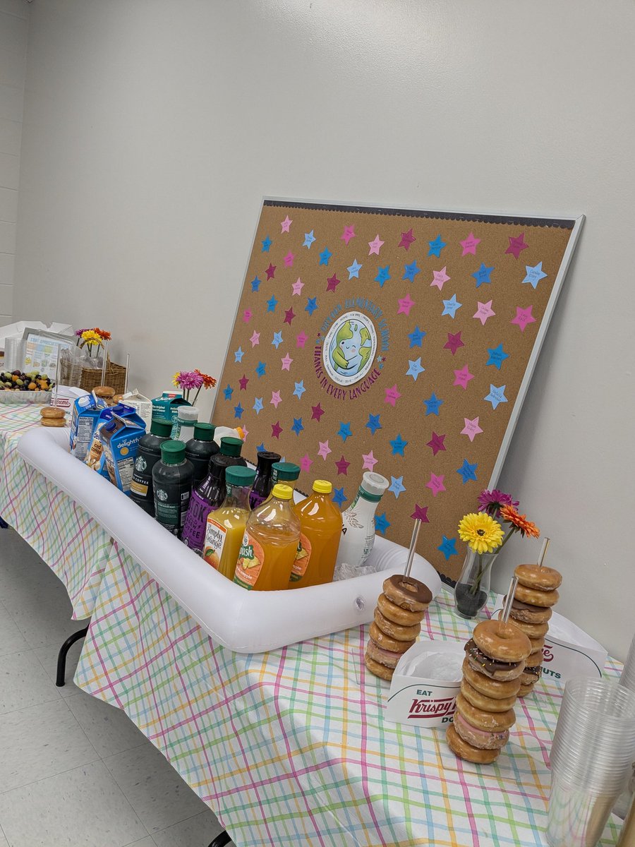 Maria Goldstein tweet media