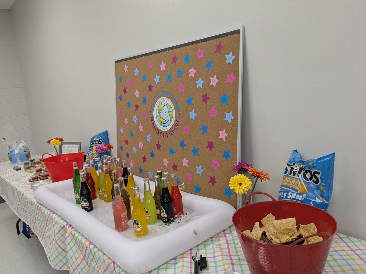 Maria Goldstein tweet media