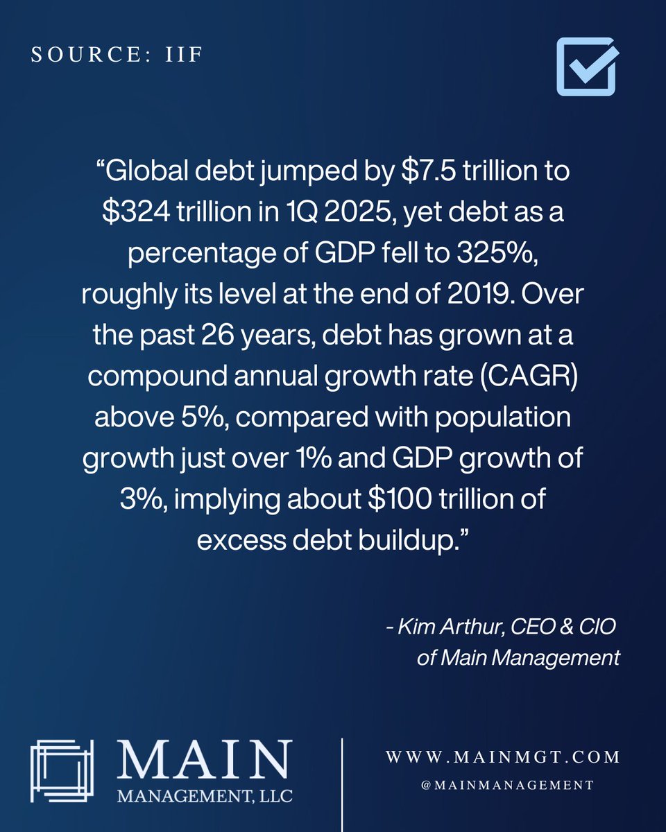 Main Management (@mainmanagement) on Twitter photo 