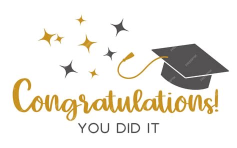 MUCrusadersWSOC's tweet image. Congratulations to our current and former players and managers graduating today!
Caroline Kopp
Grace Pabian
Morgan Stack
Rhiannon Holmes
Mischa Lyle
Rylie Hunt
Kate Giblin
Kylie Kade
Veronica Kozak
Rehema Sango
Claire Peters
Samantha Seyler
Alison Sobek
Ashley Stander
