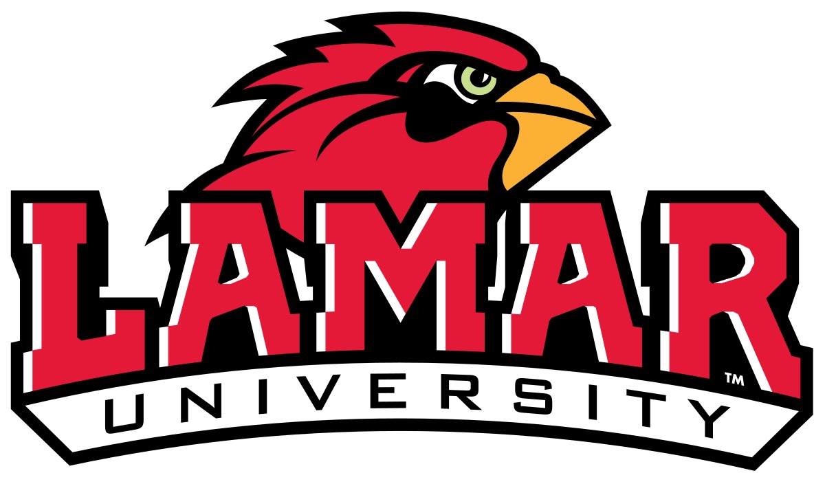 Kayden Gilbert (@_gilbertll) on Twitter photo I’m blessed to receive an offer from Lamar University #AGTG <a href="/CoachWilson1980/">Coach D. Wilson</a> <a href="/CoachKChatham/">Kelvin Chatham</a> <a href="/Coach_Cannata/">Matt Cannata</a> <a href="/TXTopTalent/">TX TOP TALENT</a> <a href="/One11Recruiting/">One11 Recruiting</a> I’m blessed to receive an offer from Lamar University #AGTG <a href="/CoachWilson1980/">Coach D. Wilson</a> <a href="/CoachKChatham/">Kelvin Chatham</a> <a href="/Coach_Cannata/">Matt Cannata</a> <a href="/TXTopTalent/">TX TOP TALENT</a> <a href="/One11Recruiting/">One11 Recruiting</a>