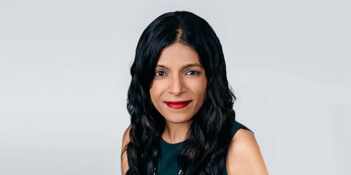 .<a href="/rachnatshroff/">Rachna Shroff, MD, MS, FASCO</a> <a href="/UAZCancer/">University of Arizona Cancer Center</a> discusses biliary tract cancers, the need for biomarker testing, and how to improve outcomes for people with these rare cancers. @Globalgenes #RARECast

globalgenes.org/raredaily/impr…