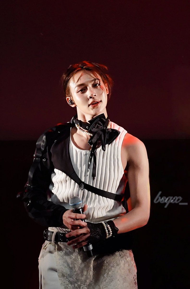 bsqx_'s tweet image. レゴちゃん~
何が好き?
@realxlg
#TpopShowcaseinTokyoxLYKN
#LYKN
#Lego_Rapeepong