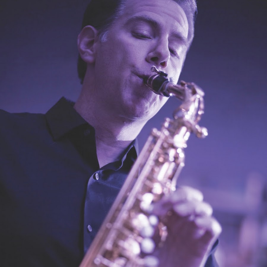 Chicago Sinfonietta (@chi_sinfonietta) on Twitter photo Tonight! Season finale concert featuring <a href="/McAllisterSax/">Timothy McAllister</a> plus Meet & Greet.
Your mom called- she wants balcony seats for her Mother's Day gift!
Tix $25-65 or Pay What You Can w/ PROPEL10 at chicagosinfonietta.org/may-2025-tonal…
Can't make it? We'll see you in the city tomorrow <a href="/AuditoriumChgo/">Auditorium Theatre</a> Tonight! Season finale concert featuring <a href="/McAllisterSax/">Timothy McAllister</a> plus Meet & Greet.
Your mom called- she wants balcony seats for her Mother's Day gift!
Tix $25-65 or Pay What You Can w/ PROPEL10 at chicagosinfonietta.org/may-2025-tonal…
Can't make it? We'll see you in the city tomorrow <a href="/AuditoriumChgo/">Auditorium Theatre</a>