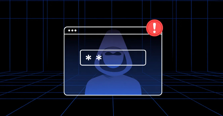 🛑 Hacker Caught Mid-Interview—Live on Zoom!

North Korean attackers are posing as job applicants using fake resumes, AI tools, and stealth malware to breach companies. Some have slipped through.

OtterCookie v4 reveals just how deep the campaign goes—stealing credentials, crypto