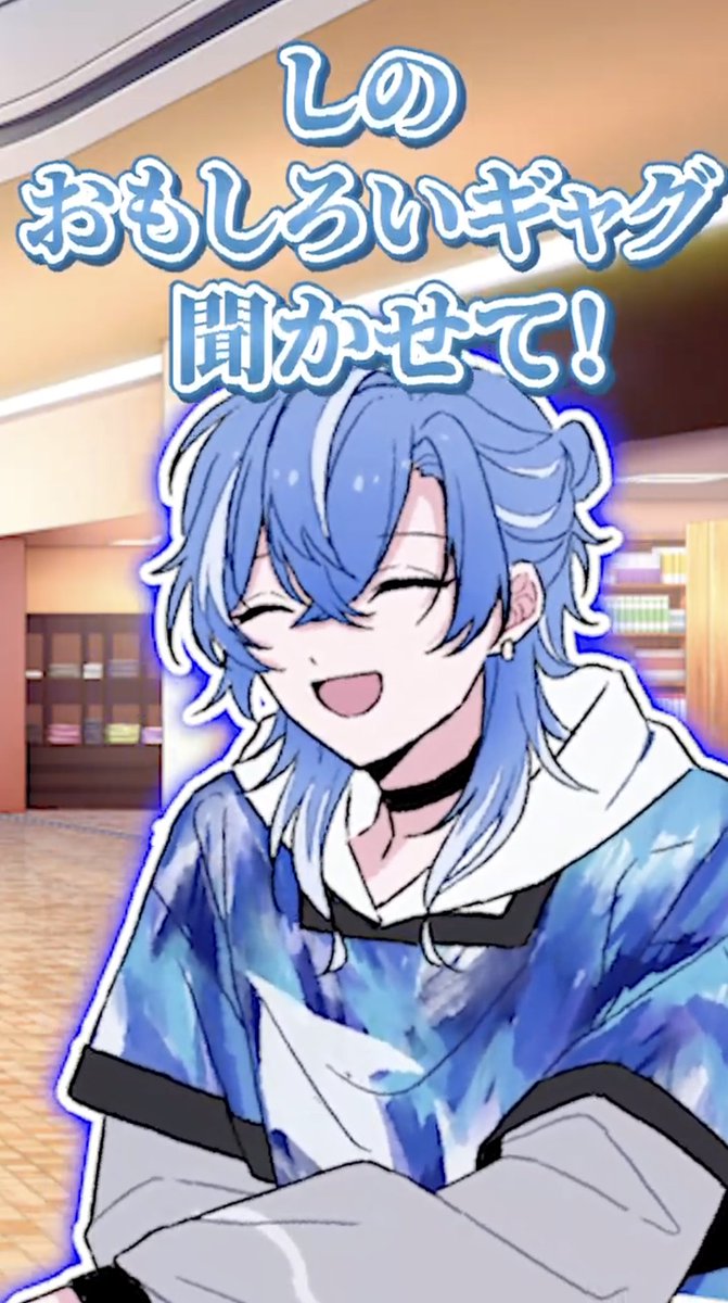 (。•ω•。)﻿ページです•*♬︎