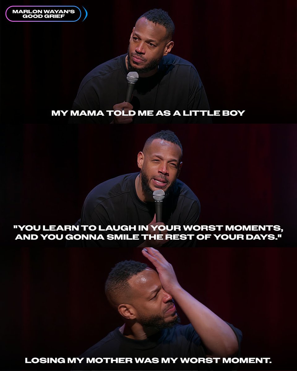 Thinking of all the mamas today—here with us and those watching over us. 💐